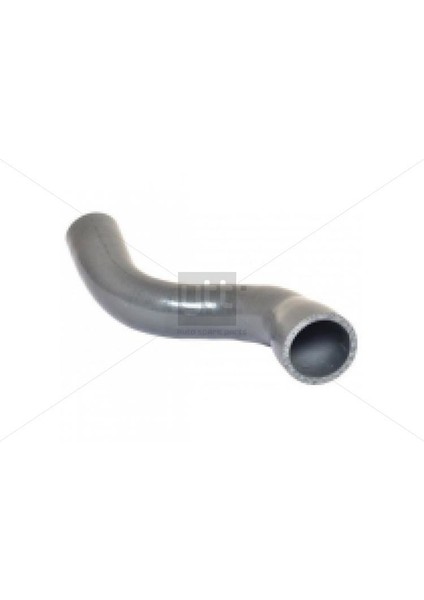 51336 - Turbo Hortumu Büyük Metal Boru Hariç Megane Iıı