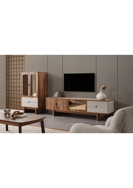 Heros Tv Ünitesi fiyatları