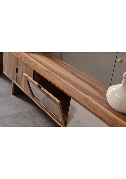 Heros Tv Ünitesi fırsatları