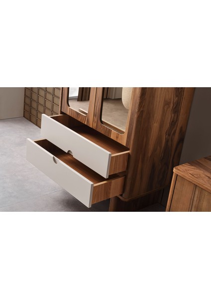 Heros Tv Ünitesi indirimleri