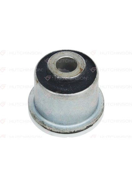 Hutchınson 531618 - Üst Taşıyıcı Kol Salıncak Burcu P407 04 10 P508 10 18 C5 08 16 C6 06 12