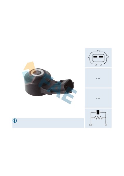 Vuruntu Sensoru Volvo S40 Iı 544 1.6 05 12 S60 Iı 134 10 15 S80 Iı 124 10 12V50 545 10 15 V70 Iı 285 10 15V70 Iı 285 10 15 XC60 I Suv 156 10 15 XC70 Iı 136 10 15 XC90 I 275 10 15