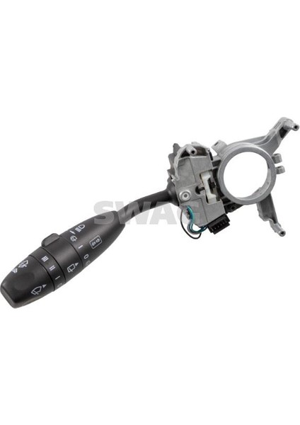 Sılecek / Sınyal Kolu Mercedes W169 W245