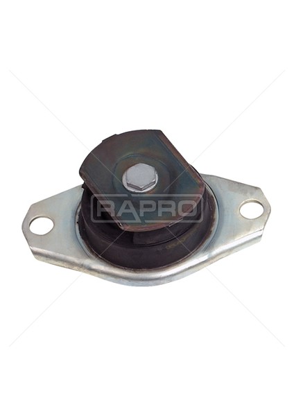 Motor Takozu Arka Fıat Marea 98 03 Brava 95 01 Bravo 95 01 Alfa Romeo 145 96 01 1.6 16V 2.0 20V