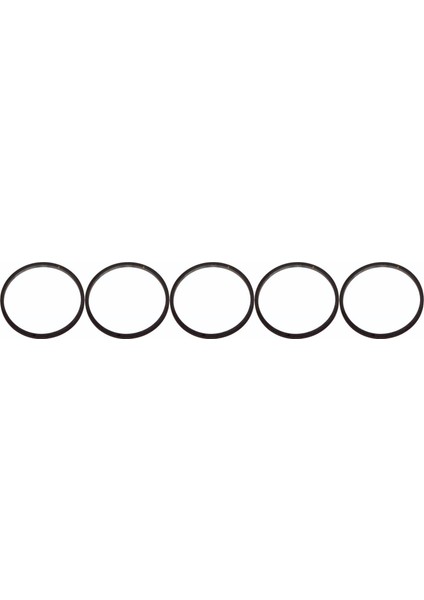 5 Adet 134048 306 406 605 806 Partner Berlingo Jumpy Expert Evasion Xantia Xm Xsara Picasso ZX Termostat Contası