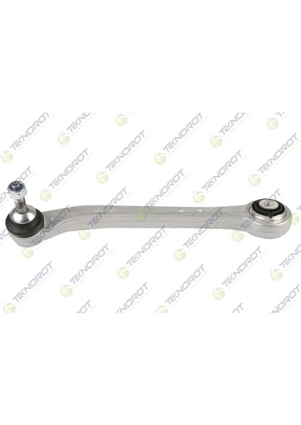 Salıncak Sol Arka Bmw E70 E71 E72