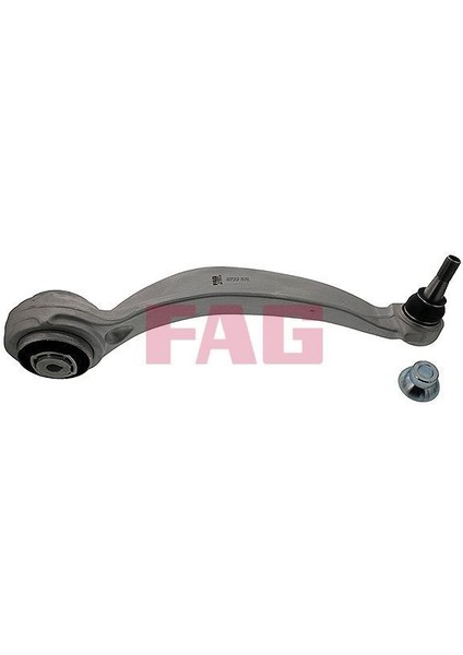821121110 - Salıncak On Sag Alt Mercedes W205 S205 C205 A205 W213 S213 C238 A238