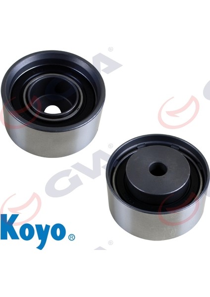 Eksantrik Gergi Rulmanı Hyundaı Elantra 00-06 Tucson 04 Cerato 04 Sportage 04 532030710