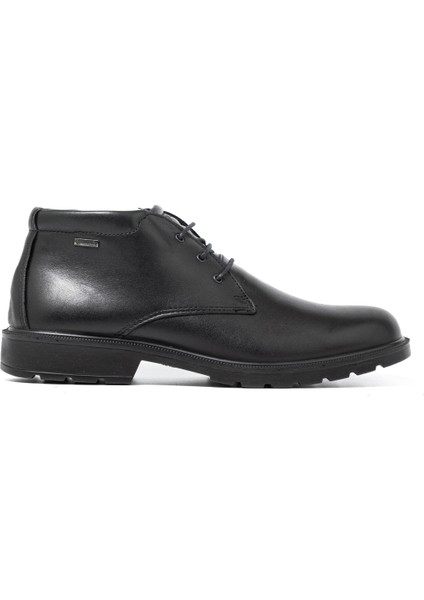 Erkek Bot 8602500 Igı&co Uctgt Vıtello Alfa Goretex Sıerra Nero
