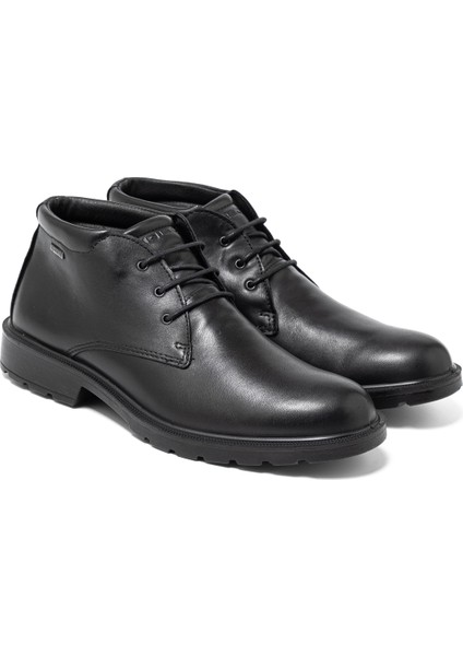 Erkek Bot 8602500 Igı&co Uctgt Vıtello Alfa Goretex Sıerra Nero modelleri