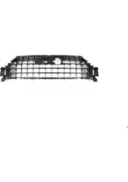 Ön Panjur Iç Braketi Q7 2015-
