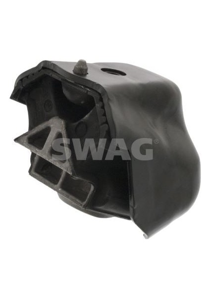 10930631 - Motor Takozu Sol Alt Mercedes W639 B906 B907 B910 . Vw Crafter 30-35-50