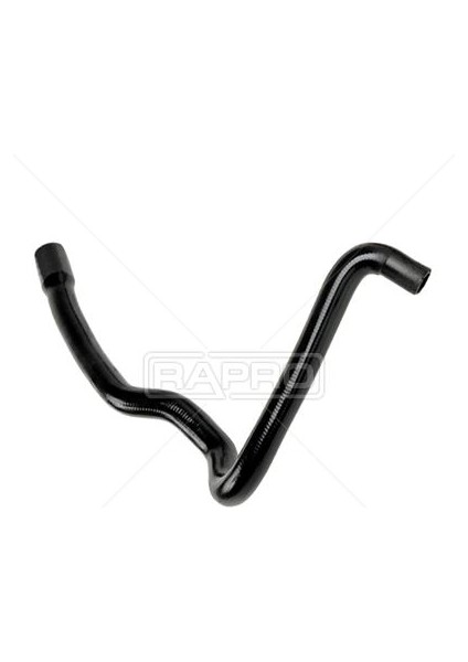 R16118 - Genleşme Şişe Hortumu Connect 1.8 Tdcı 75-90 Hp 02