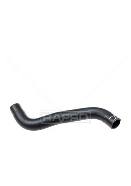 R18556 - Radyatör Üst Hortumu Opel Mokka x 1.4