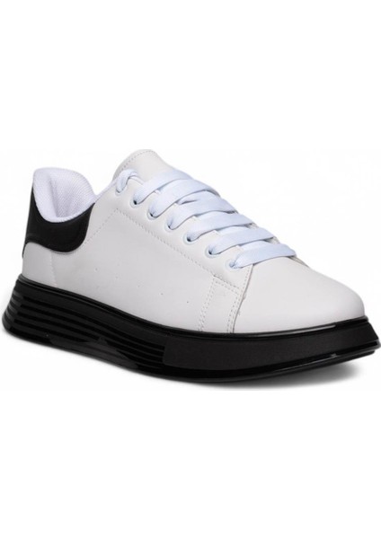 Erkek Andre Cilt Ortopedik Spor Ayakkabı fiyatları