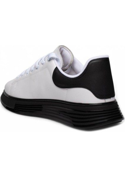 Erkek Andre Cilt Ortopedik Spor Ayakkabı modelleri