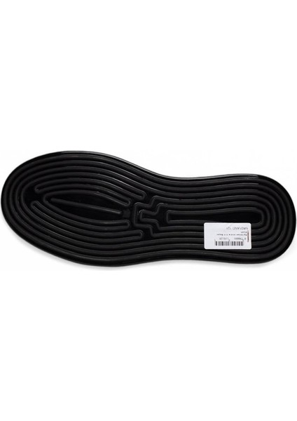 Erkek Andre Cilt Ortopedik Spor Ayakkabı fırsatları