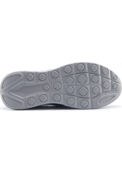 Inci Incı Cometa 5fx Siyah Erkek Comfort Ayakkabı