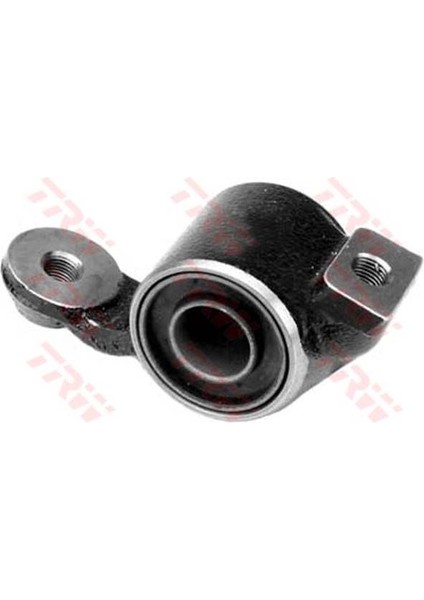 Salıncak Burcu Sol/sağ JUMPY-SCUDO-P806-EXPERT 1.6/1.9/2.0/2.2 94-