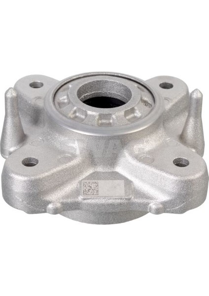 Amortısor Takozu On Ust Bmw G20 G21 G22