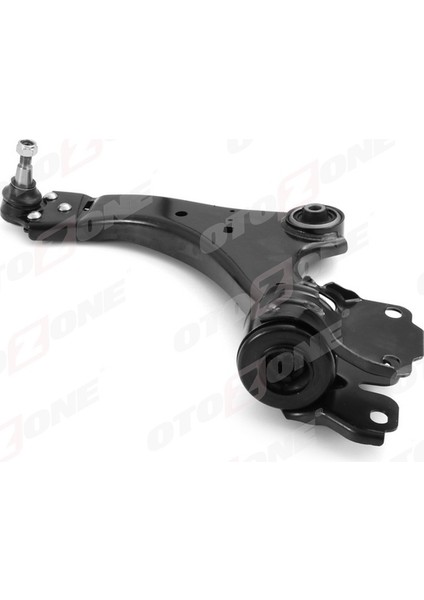 On Salıncak Sol Mondeo Iv Ca2 07 14 S-Max 09 06 Galaxy 06 VOLVO10 S60 Iı 15 S80 06 15 V60 31317661-31317663-31277343-31277345-LR007206-LR002625