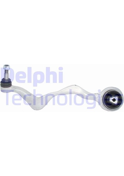 Delphı TC1749 - Salıncak Ust On Sol Bmw E81 E82 E87 E88 E90 E91 E92 E93 E84 Z4