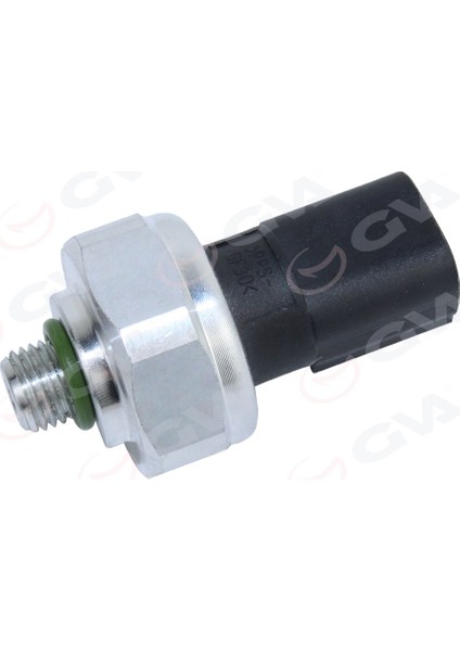 Klıma Basınc Sensoru Mercedes W176 W177 C117 C118 W203 W204 W211 W212 C218 C257 W222 W447 B906 B907