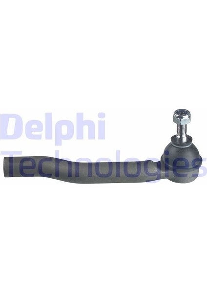 Delphı TA2908 - Rot Başı Ön Sag Ford Ranger 11