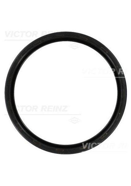 V.reınz 811065900 - Keçe Arka Bmw B37 B47 F40 F44 G20 G30 G22 G32 G01 G02 G05