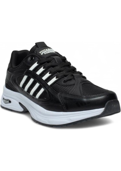 Erkek 2917 Denye Ortopedik Spor Ayakkabı fiyatları