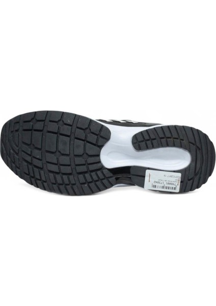 Erkek 2917 Denye Ortopedik Spor Ayakkabı modelleri