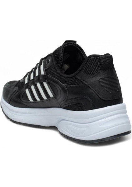 Erkek 2917 Denye Ortopedik Spor Ayakkabı fırsatları