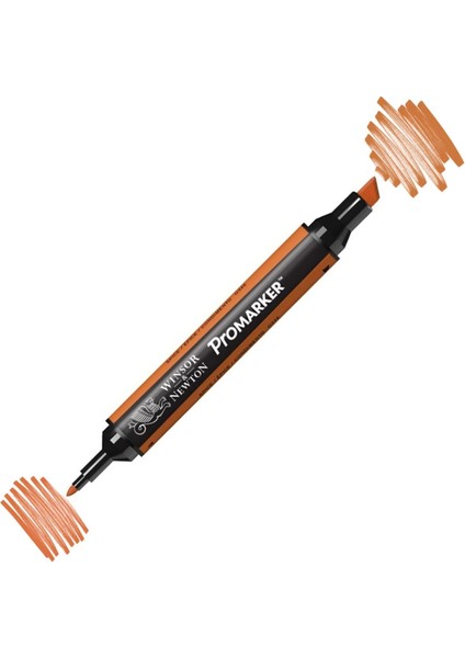 Promarker Kalem Spice O346