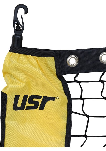 Sbs2 Portatif Badminton-Ayak Tenisi File Seti fiyatları