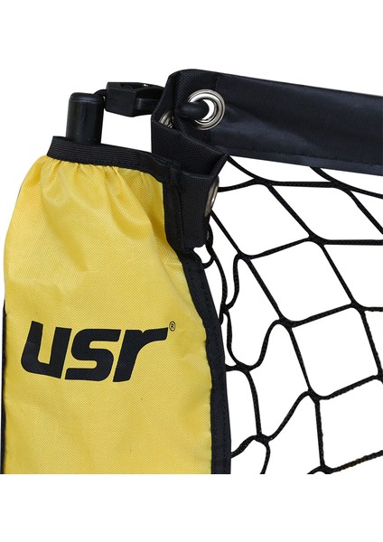 Sbs2 Portatif Badminton-Ayak Tenisi File Seti modelleri