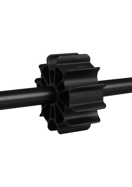 Sbs2 Portatif Badminton-Ayak Tenisi File Seti fırsatları