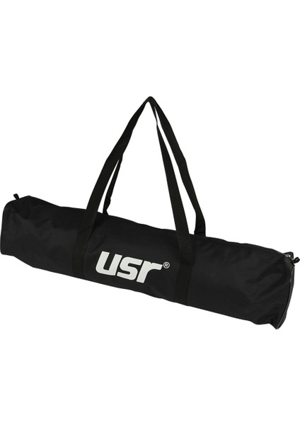 Sbs2 Portatif Badminton-Ayak Tenisi File Seti indirimleri