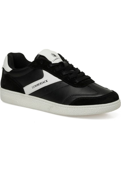 Rocco 5pr Siyah Kadın Sneaker fiyatları