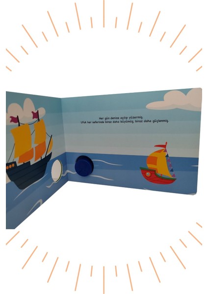 Sesli Kitap Gemi-Fil fiyatları