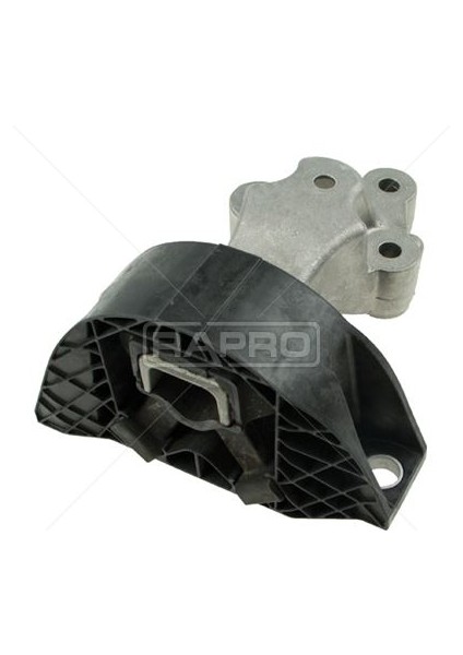 R51641 - Motor Takozu Clıo Iv-Captur-Logan Iı-Sandero Iı 1.2 16V