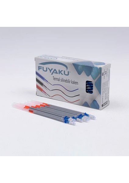 Gümüş Deri Kalemi Plastik (100 Adet) fiyatları