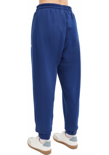 Wl 23LUKE BTS-K17 5pr Lacivert Kadın Eşofman Altı fiyatları