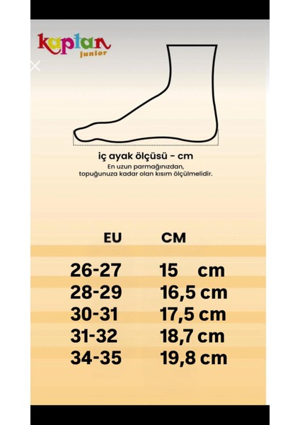 Çocuk Içi Kürklü Su Geçirmez Yağmur, Kışlık Bot fırsatları