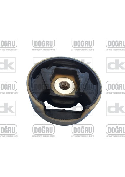 Motor Yataklama Takozu A3 Tt Vw Seat Audı