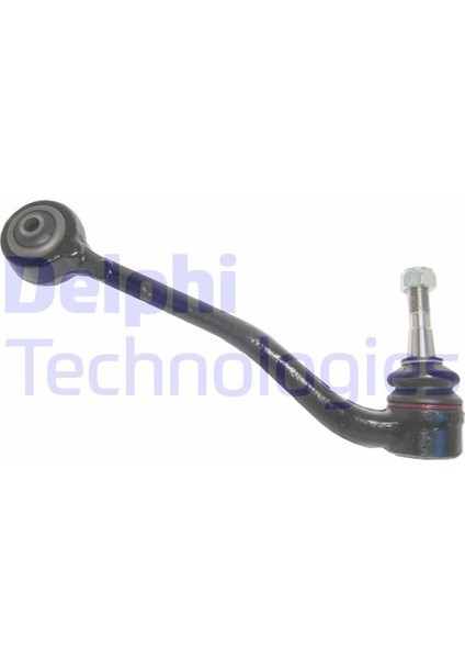 Salıncak On Sag Alt Alt Bmw E53 X5 00>