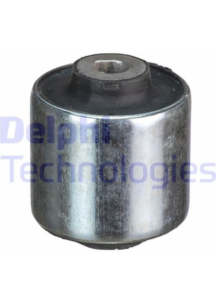 Delphı TD4223W - Salıncak Burcu On Alt 4-Matic Mercedes S-Class W221 05 13