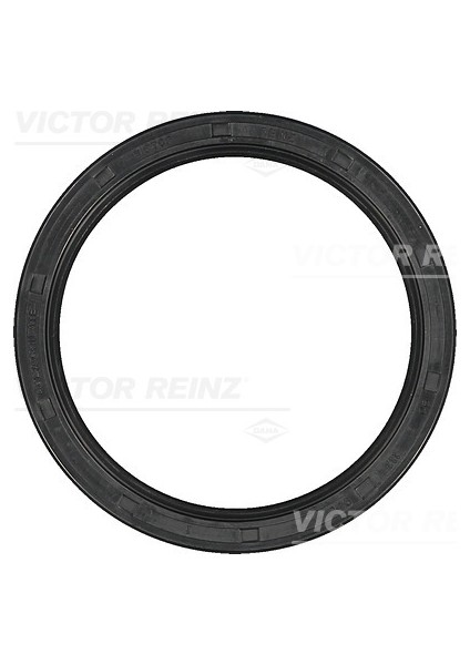Krank Kecesı Arka 91X111X9 Mını R50 R52 R53 Fıat Egea 15 20 Hyundaı I30 I20 Sonata Santa Fe Getz A Ccent Kıa Cee D