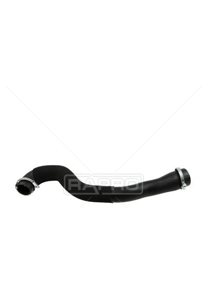 R16311 - Turbo Hortumu Ford Focus Iıı 1.6 Tdcı 11-13