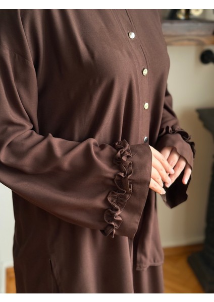 Belmando Oversize Alt Üst Takım 5092 modelleri