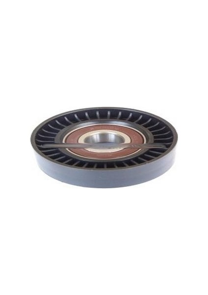 Alternatör Gergi Rulmanı Caddy-Golf3-Passat-Polo-T4-A6 1.9-2.5 Tdı 1990-1997 1y-1z-Aaz-Abl-Afn-Acv